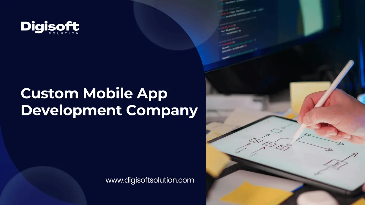 /images/Blog/best-custom-mobile-app-development-company .webp